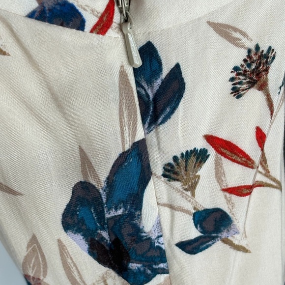 Aritzia Talula mini sundress - Picture 7 of 7